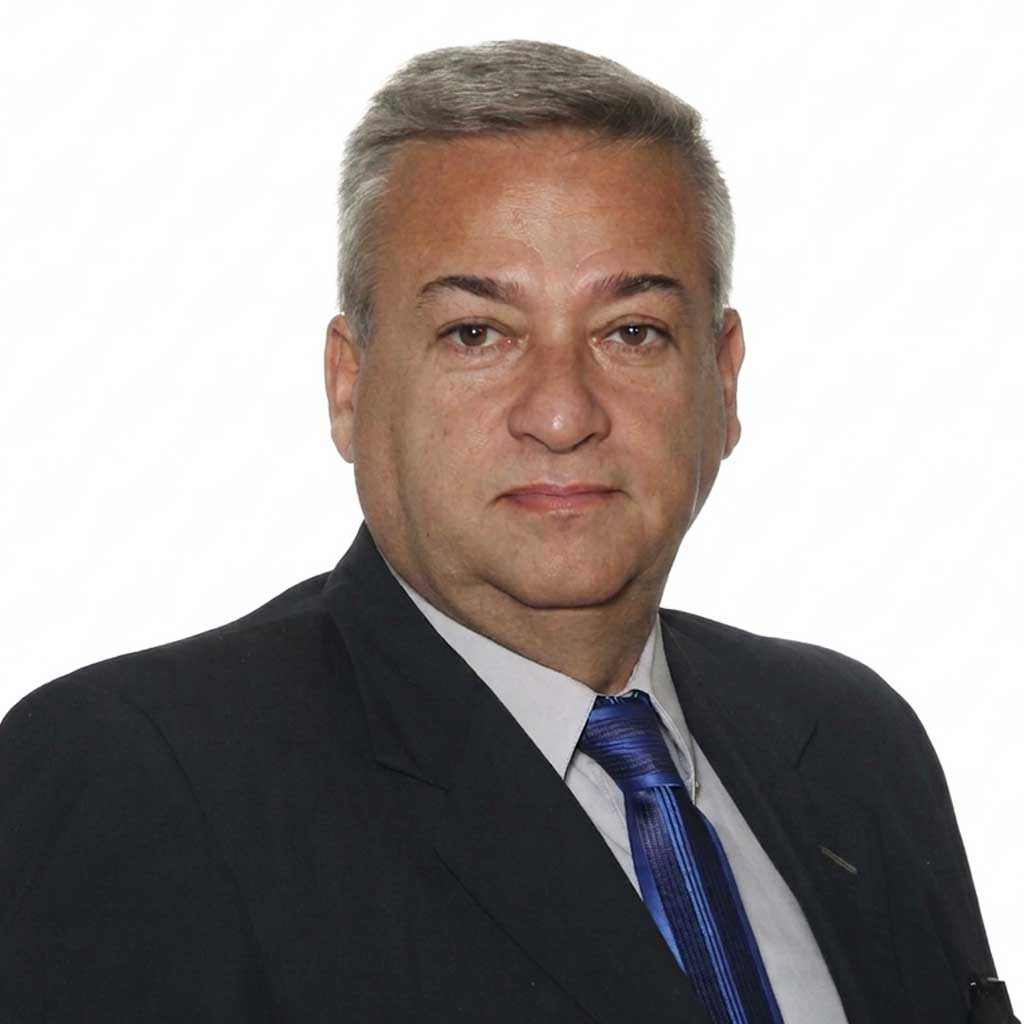 Alberto López